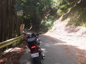 酷道